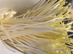 -钢管厂五区小郡肝串串香(蜀都万达店)