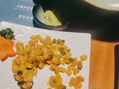 -味见·荣家(亚泰大街店)