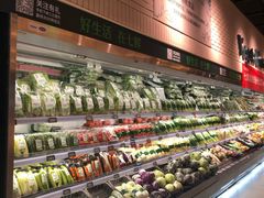 -七鲜超市(通州ONE店)