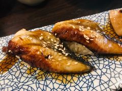 -哥哥の深夜食堂(红松东路店)