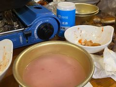 -夏星酒馆(剑桥公社店)