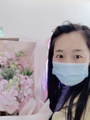 -Dr.U博士医疗美容医院
