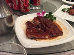 -御花园·粤菜·海鲜火锅(中山公园店)