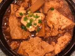 -三义和酒楼(广渠门店)