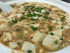 -西新饭店(城中店)