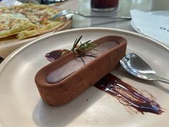 农畉鲜果茶系列-农畉LONFOOD(福田星河COCOPark店)