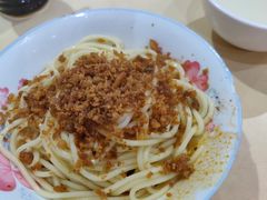 -二号桥脆绍面(星辉中路店)
