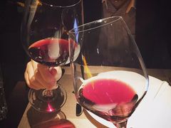 -AIR Restaurant & Lounge
