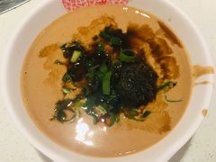 -密友回转自助火锅(中海环宇城店)