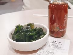 -味千拉面(首都机场T3店)