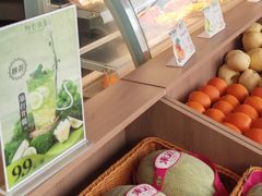 -阿毛饭店·宁波老字号(儿童公园旗舰店)