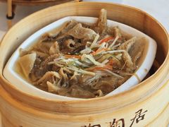 -陶陶居酒家(第十甫路总店)