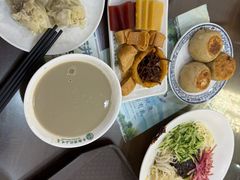 -牛街洪记小吃店(牛街店)