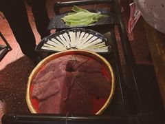 -哥老官重庆美蛙鱼头(日月光店)