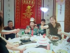 -老山东·山东菜(鲁菜名店)