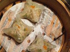 -好食上(喜盈门.范城店)
