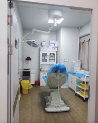 -上海玫瑰医疗美容医院