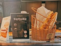 -GAONNURI加温努力(马场店)