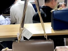 -砂之船奥莱(南京江宁店)