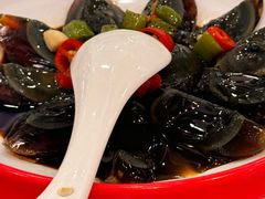 -新长岭大酒店酒楼