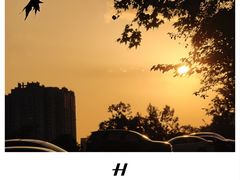 -德华开元米粉(总店)