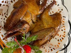 -紫阳家宴(源深店)