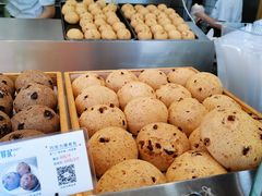 -六贤记(杭州龙湖滨江天街店)