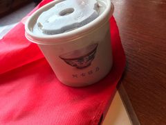 -阿安甜品(五一街店)