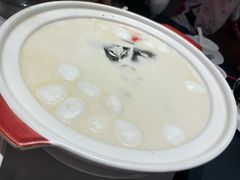 -嘉宴·精致客家菜