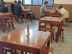 -徐春娇下饭菜(萧山奥体国际村店)