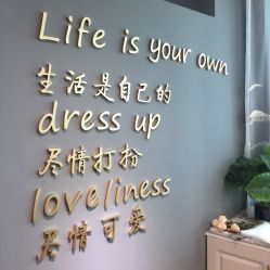 -妙睫屋日式美甲美睫