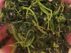 -双塔老饭店