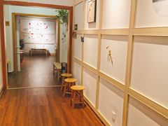 -养心阁足道馆(火宫殿一店)