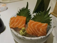 -德兵衛(吴江万象汇店)