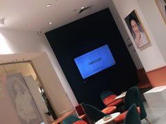 -海马体照相馆(万菱汇店)