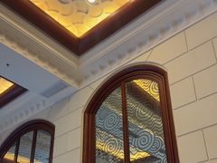 -水之梦(黄浦店)