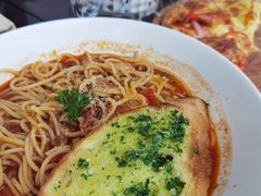 -贵阳高新惠诚食品有限公司