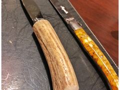 -恰餐厅及酒吧 CHAR Bar & Grill (北京丽都皇冠假日店)