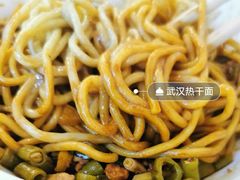 -文叔·湖北名小吃·小龙虾(华强北店)