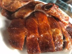 -铜锣湾·有麝自然香(渝北财富中心店)
