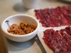 -俏牛哥鲜牛肉牛肆馆(重庆天地店)