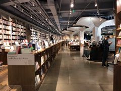 -方所(华润万象城店)
