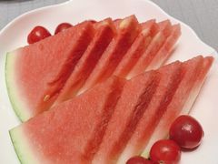 -北平食府·北京烤鸭(北京西站六里桥店)