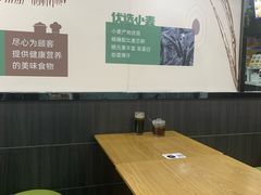 -李先生牛肉面大王(郑州火车站西广场2店)