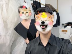 -北遇映画PHOTO GRAPHY STUDIO