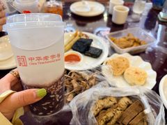 -耿福兴(凤凰美食街店)