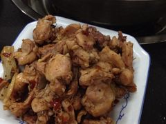 iphone_upload_pic-水碾河肥兔火锅(水碾河店)