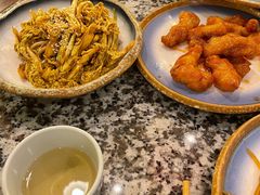 -天津卫码头(南开大悦城店)