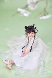 -童萌会儿童摄影(朝阳店)
