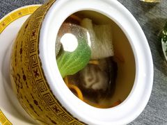 -中卫御苑福膳·养生局(圆明园店)